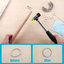 ffffdffbfeebbf77ff9f7f3ffddffbeff477c009000000007f3f6f7f676f753f10121212131210120f0812b2861886d5