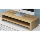 ff02f762e1f8e03cfbac9f808780e1c090f0ec38f008fc889f68ff997be36ffb8fd500002b19932b00181d1aab090f1c