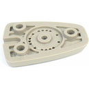 ffffffffffffffffffffe003e001c000c001e001e00fe0ffffffffffffffffff000000000000000000221f1f00000000