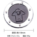 fffffffffffffc3ff80ff807f80ff80ff80bf81ff7fffddffffffdbfffffffff000000000000c0000000c50000000000