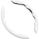 fffff83ffe1fbfe7bfe3bff3bff9bffdbffd9ffcdffccffce7fcf7fdf87ffe0f00000000000000ab00000000006b0000