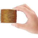 ffffffffffffffffffc7ff03f061f070f078f078f170ff00ffe0fff8ffffffff