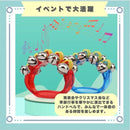 ffffbb8edffdc001c001c001c001c905c001c003c00bc533f91fffe1ffffffff2b8989897e7a7a7c7e0709a47e36eb2b