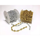 0000000006603e983f803f013f033f8b3e8fffffe7d7ffe7ffe7ffefffffffff