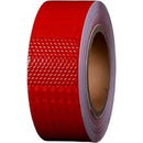 fffff80ff807f007f007f047f007f007f887f007f007f007f007f007f80ffc0f00000b00000000eb00ffff12000000d0