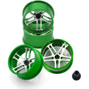 fffffe7ff83ff81ff83ff83ff83ff83ff807f00be40bee3be407e0c5f1fdffff0000000000003c000000584900006151