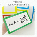 fffffefffdff7e77fe81fec1de71c1f9cfc9dffddff9cfe1cf83ce07d01ff87f00806b6b6b30398d6b3232326b323231