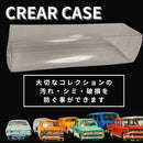 00006ab064f03ffe7fff7fff7fff7ffe2000070000300580000000007ded723400000000001c1f190000000000000000