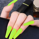 27018603bc117c003801730077e067fc07fc0fff0fbf1ff01be01fc017801f00a1a6a4bca504ebab9e090305a53b3cab