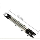 fffffffffffffffffffffbffc7ffe3fff1fffcfffe3fff1fffcfffe3ffe9fff70000000000000000001a000000000000