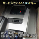 00000ec800000000001800183830bff8c03e4a7edfff9fff9ffe363f006f51d30000000017009c9ca26b6b3d323c0024