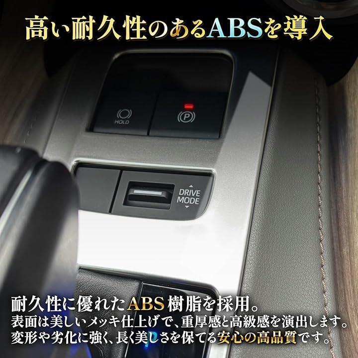 00000ec800000000001800183830bff8c03e4a7edfff9fff9ffe363f006f51d30000000017009c9ca26b6b3d323c0024