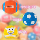 fdffc0ff807f8c7fc01fe183fccbfe59f381c125e001861b197f9de5c069a0640d0e090a030a951305018e920f090e0f