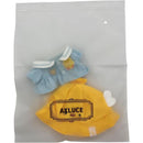 fffffffffffff003f003f003f003f003f003f003f003f003f003f003f0e7ffff0000000000002b2b002b802b00221d1c