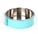 fffffffffffffffffffff807e007e125e125e329e701e781fb03ffffffffffff00000000000000006b120700007f8184