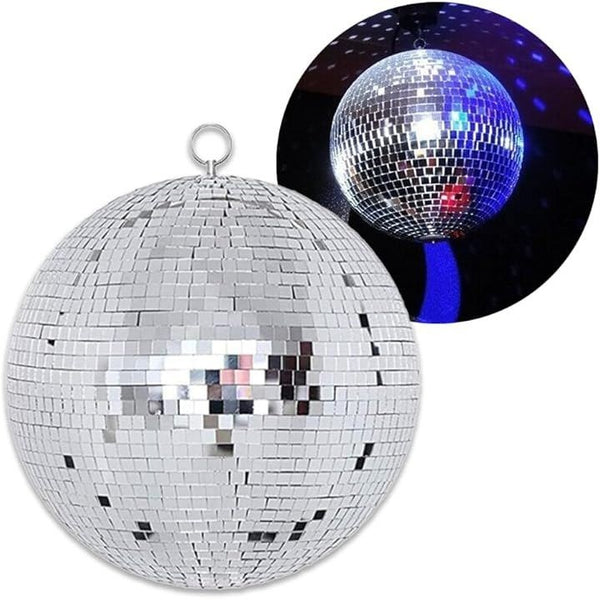 ffffffc3ffa1ff10ff00fe00e8c0f8e1f663e74fbd7ffd6ff1bfe83fe27ff0ff000000000000aba200a4a4ad009ba400