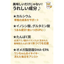 ffff889db63fffffceffc59ffffffffffffffcfff083c6fdffffffffde3fffff21212121222722222121212121212321