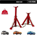 80000000fffffcfffeffaeff8ef7fef7fee7fee3fc57faadfbffffff8c38ffff