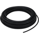 fffffffffffffc1fe003c3c18ff19ff987f18001c002f005ffffffdfffffffff00000000009c9cab00a400ab00002b00