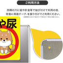 fffff98ffffff085ffbf07ff17ff01ff063f00010000e08000a000a0008100e30000000000000000172922350701001f