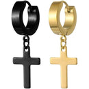 fffffffffffff99ff087f0f7f087f9cffffffdfffdfff087fdeffdeffdefffff000000000000001c0000000000000000