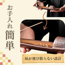 ffc07f80ffc0fff0fff0fc00fc40f900c908db18f812e901fe02fdf0bfffdfff1f1f1f001f1f1f001f1f0a241f1f0708