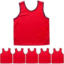 fffffddffddffc1ff80ff007f007f007f007f007f007f007b6fe800080008000000000000000fa0000f9faf800f700d5