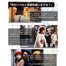 ffff0951209fa400be288600ffff006c00040023006bf032980fe6bfe00ae80000000000c73115000000f5ab00931200