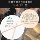 0000000001000000011e00fe01ff177f3fef7fff7fffffdf6fd37fd33f981f840000000011eb07170b006b1b14000017