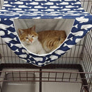 6defe909790f37e21f8a5019940ece41ffbe6f79086081013c0000c080f408fe131c4732a11e191f1524182009190710