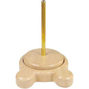 fffffffffefffefffefffefffefffefffefffc3ff01ff01ff00ff00ff3cfffff00000000000000000000000000181b00