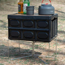 3bff7aff7a5f784fc001c001c001c001e001e003f607ffff271f601fc23ffe1f36271f152194959720a2971c4e2b3219