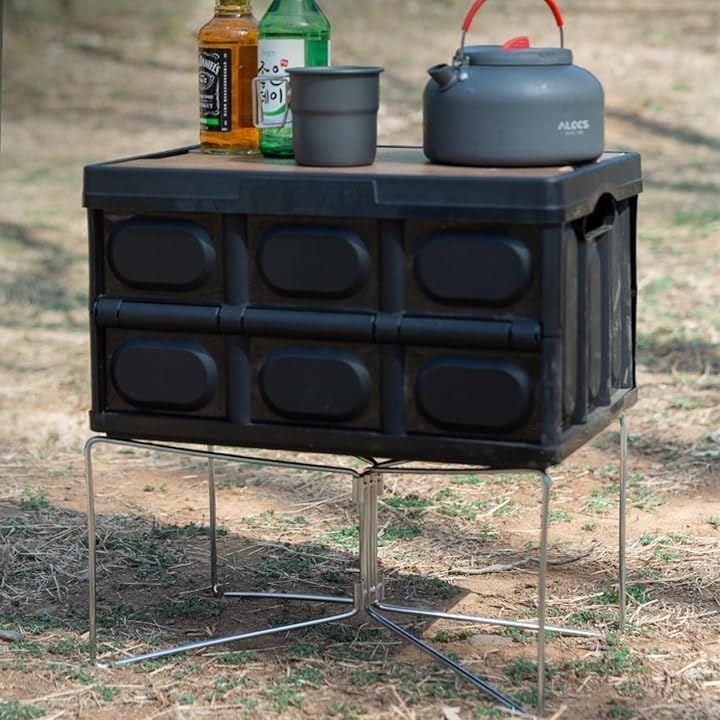 3bff7aff7a5f784fc001c001c001c001e001e003f607ffff271f601fc23ffe1f36271f152194959720a2971c4e2b3219