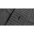 1dff19ff29ffe8bf727ff13ff21fb117242f221f654fc0af0a51454c1abe055f