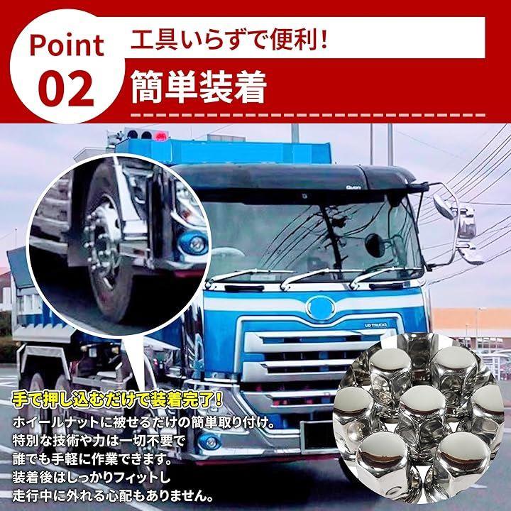 00007b7f70007780ffffe7ffca03badb9be7016321e348cbd200e585801b480b00000000a79caea3c598928d97b7b01e