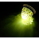 0000002000600070007800fc01f803fc03fc07fc07fc03f803f0000000000000