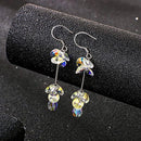 bfffffffffffffff9fa183f003fc02670000060087c086e080c0000000000000