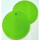 fffffe07fc03fc01f810f040e400c001c0018003820f822fc00fc00fe21ff03f0071717100723c3f004c4d440044463d