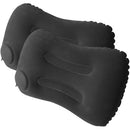 ffffe7ffc1ffc00fc003800380038000c000e000e000e000f801ff01ffc1ffe300000000000000000000000000000000