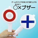 fffffebefe7fff7ff7ffc1ffddffddf7c9f6f781fff6fff6fffcc98081800200