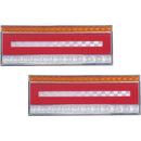 ffffffffffffffff800780078007914ffffff000f000f2aff000f000ffffffff0000000000100d0e0000000000b4b6ac