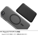 ffffffffffdfff8fc7078201800080408021e013f00ff807fc07ffffffffff7f00000000000000000000000000000000