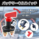 000038070084fffffecbfd1923002000676003fe879f43d50077c655fb75ffdf00000000979898979aff999a9f929a9e