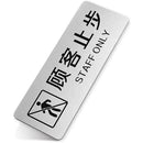 ffffffcfff81ff2bfe12fe0ffc8ff81ff017e00fe03fc05f817f81ffc07fe0ff00000000000000000000000000000000