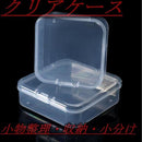 0000080007e00ff80ff80ff80ff80ff80ff01ffc3ffc1ffc1ff807f001002840000000000098989700979aa400989798