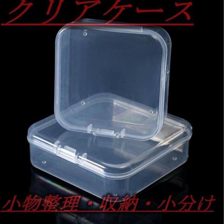 0000080007e00ff80ff80ff80ff80ff80ff01ffc3ffc1ffc1ff807f001002840000000000098989700979aa400989798