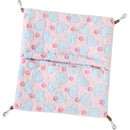 fffffffff03ef401f003e003f013e00be003e813e003e023e803c003bfc3ffff0000000000d5faf6009098f600f78ff7