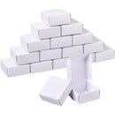 fffffffffe3ffc1ffb0ff407f801d000c004a00783c7ff8fffc7ff93fe6fffff000000000000bc0000b6b6b90000b2b5