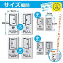 00003314fffcff97ff9fffe3fae0fbeae6ffff9fff9ffee3f1c3cbe3c6fefffe