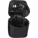 f87ff01ff00ff00ff007f007f00ff01ff00ff00ff00ff00ff00ff00ff00ff81f